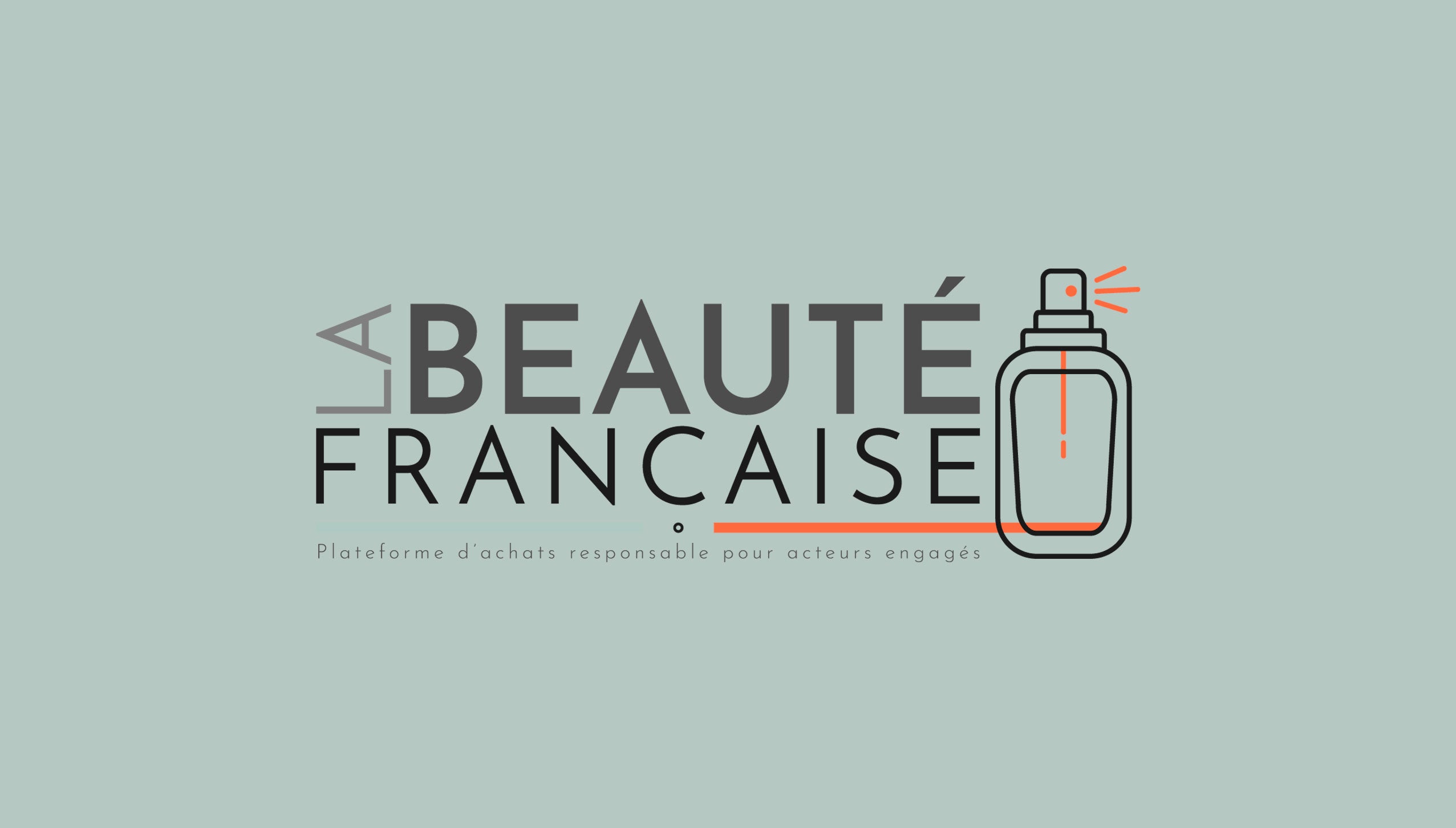 CLARIFICATION X La Beauté Française