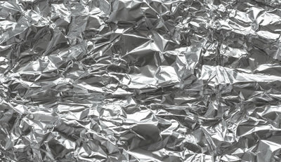 L’aluminium, une solution zéro-déchet
